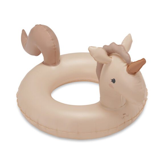 Konges Sløjd – Zwemband – Unicorn