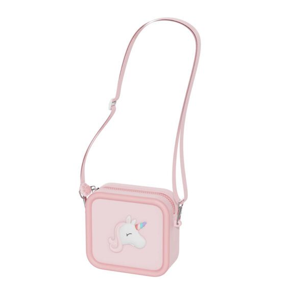 The Zoofamily – Zoo Tas – Unicorn