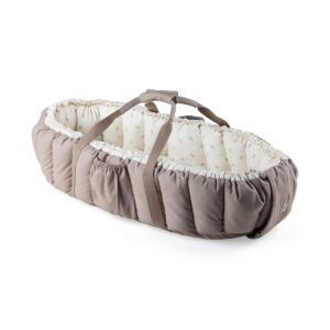 Babynestjes