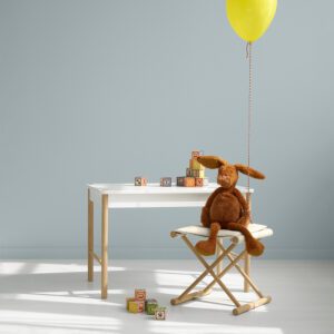 Kindertafels & Stoelen