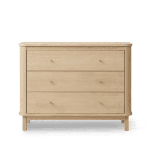 Commodes