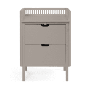 Commodes