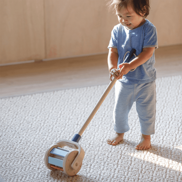 Plan Toys – Loop & Rol