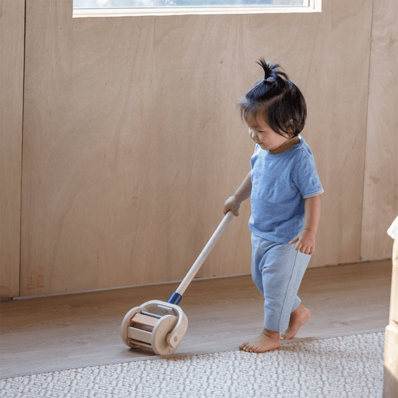 Plan Toys – Loop & Rol