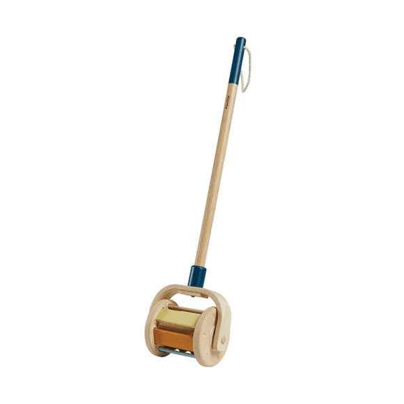 Plan Toys – Loop & Rol