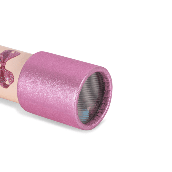 Konges Sløjd – Kaleidoscoop – Bow Rose