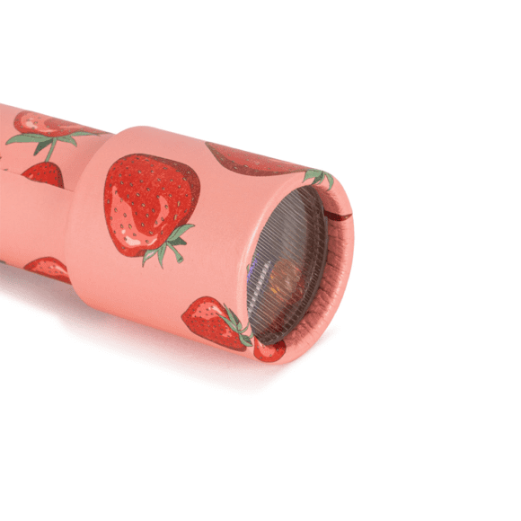 Konges Sløjd – Kaleidoscoop – Fragola