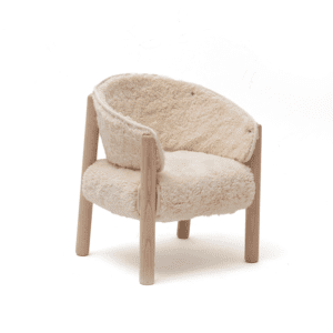 Kindertafels & Stoelen