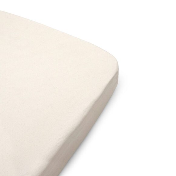 Dear April – Idune Matrashoes Canvas – 90 x 180 cm – Pure Nature