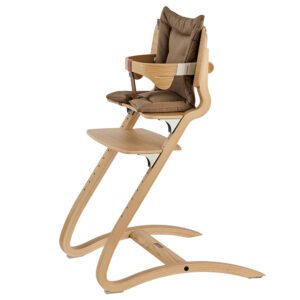 Kinderstoelen