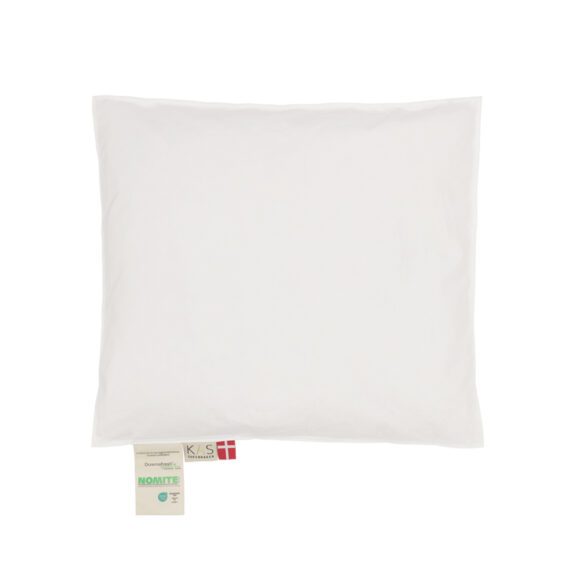 KAS Kopenhagen – Little Viking Kussen – Junior 45 x 45 cm