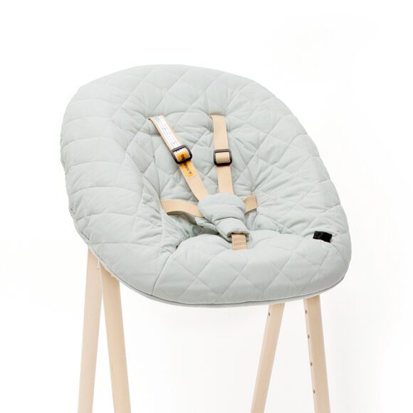 Charlie Crane – TOBO Newborn Seat – Farrow