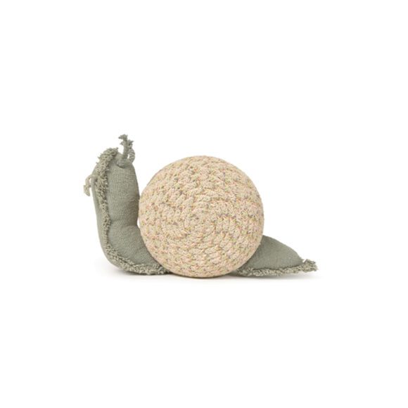 Lorena Canals – Opbergmand – Mini Snail