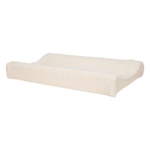 Aankleedkussenhoezen