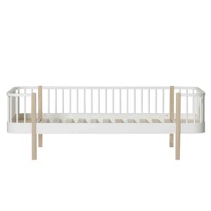 Oliver-Furniture-Juniorbed-Wood-met-spijlen-90-x-200-cm-white-oak