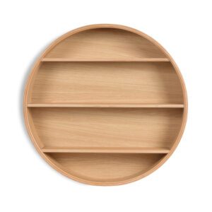 Wandplanken