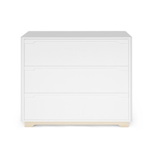 Naolima – MoveMi® Commode
