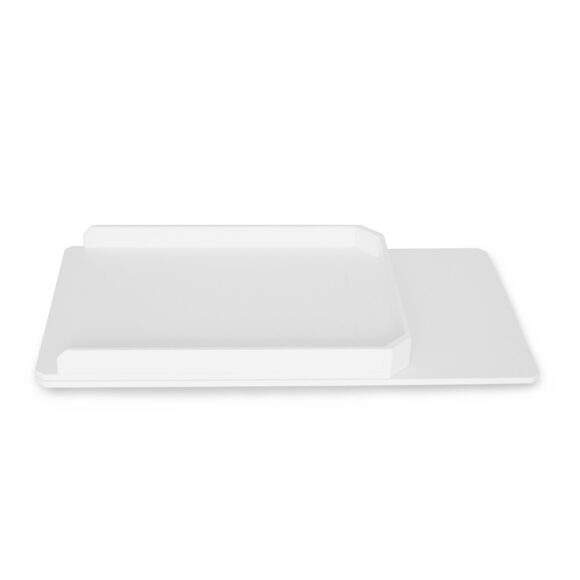 Naolima – Aankleedplank voor MoveMi® Commode
