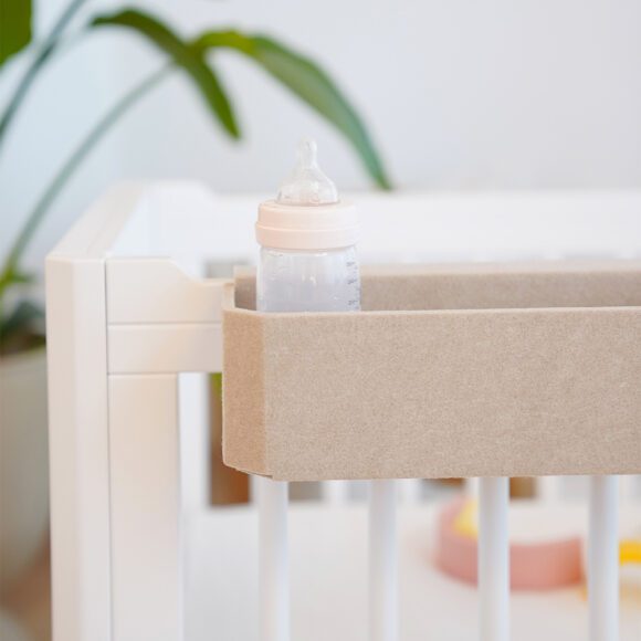 Naolima – MoveMi® Bedmandje