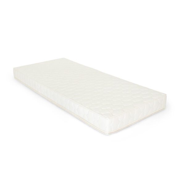 Naolima – MoveMi® Juniorbed Matras – 90 x 200 cm