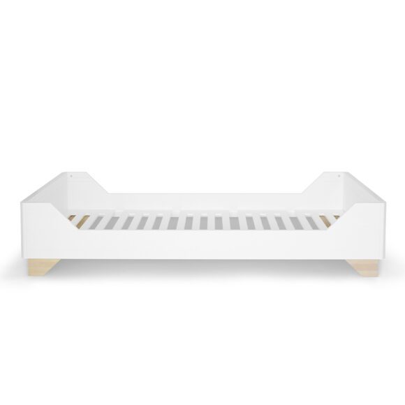 Naolima – MoveMi® Juniorbed – 94 × 207 × 44 cm