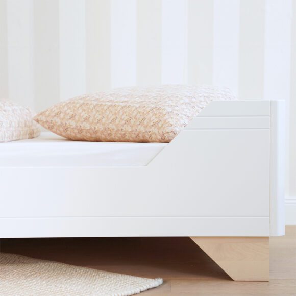 Naolima – MoveMi® Juniorbed Matras – 90 x 200 cm