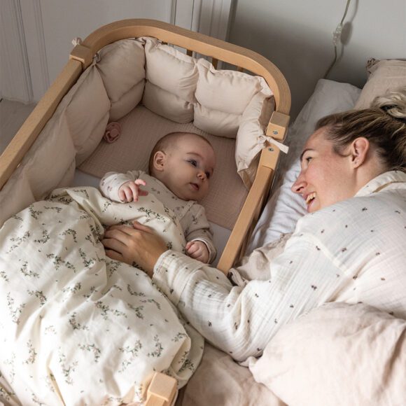 Nieuwe Collectie Sebra