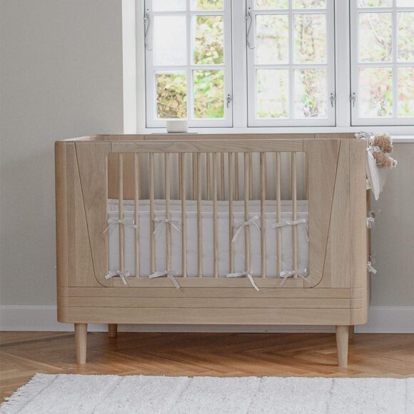 We Are Bitte – Bedbumper – Clay