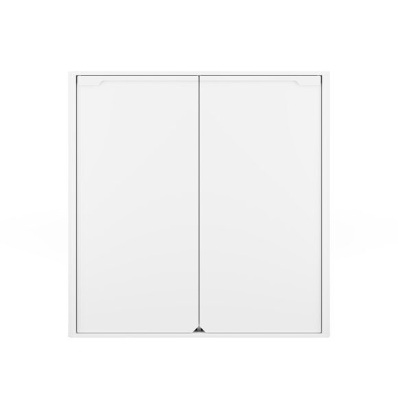 Naolima – MoveMi® Kledingkastmodule