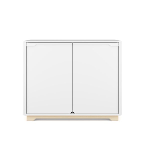 Naolima – MoveMi® Montessori Commode