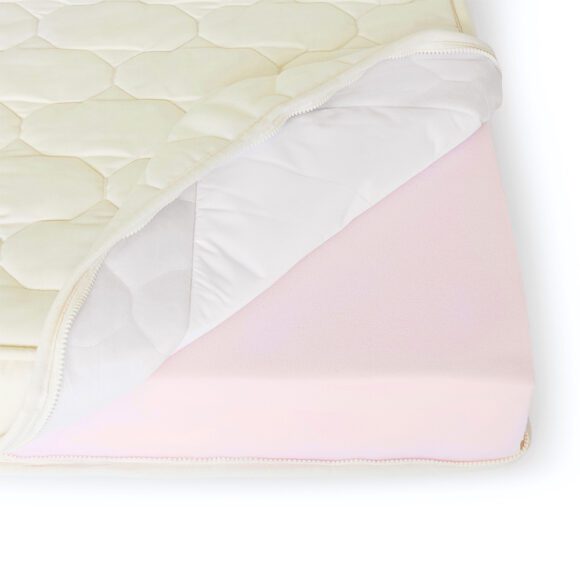 Naolima – MoveMi® Matrasverlenging – 160 cm naar 200 cm