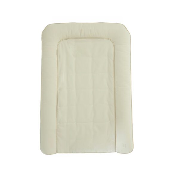 Naolima – MoveMi® Aankleedkussen