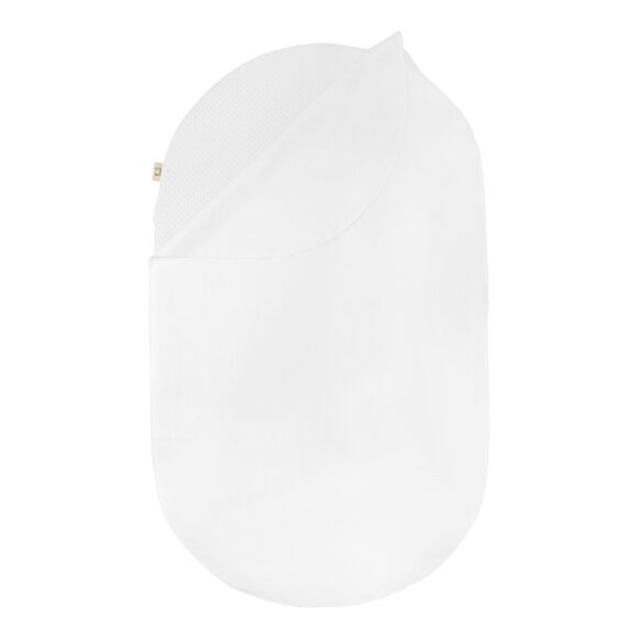 Kas Kopenhagen – Kai Matrasbeschermer – 70 x 120 cm