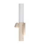 The Zoofamily 3-in-1 Kinder Zaklampje - Hertje