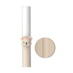 The Zoofamily 3-in-1 Kinder Zaklampje - Hertje