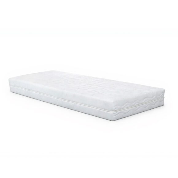 Bedworld – Combimatras HR 42 – 90 x 200 x 18 cm