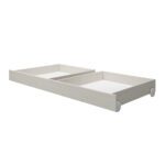 FLEXA World CLASSIC Opberglades Wit
