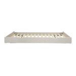 FLEXA World CLASSIC Logeerlade - Wit