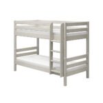 FLEXA World CLASSIC Stapelbed
