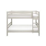 FLEXA World CLASSIC Stapelbed