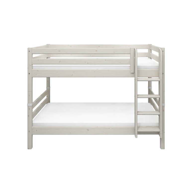 FLEXA World CLASSIC Stapelbed