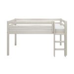 FLEXA World CLASSIC Hoogslaper