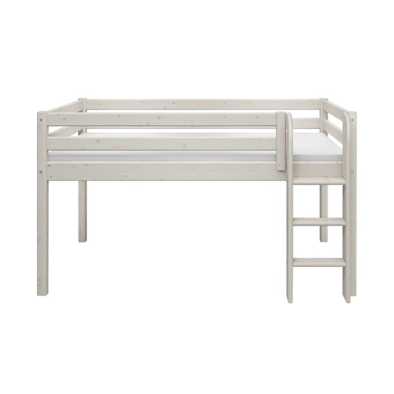 FLEXA World CLASSIC Hoogslaper