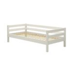 FLEXA World CLASSIC eenpersoonsbed