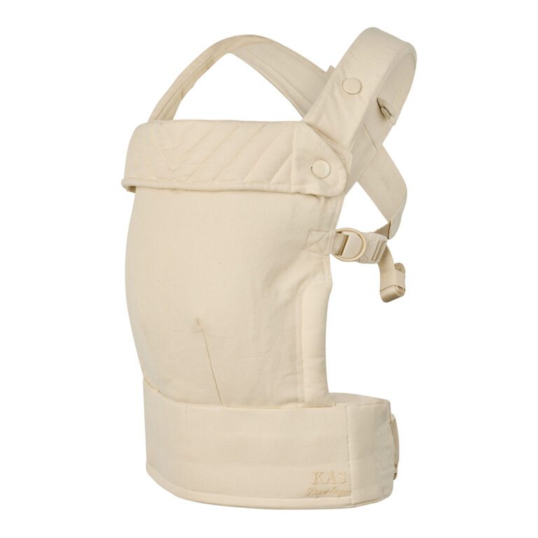 Kas Kopenhagen baby draagzak creme