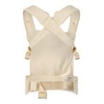 Kas Kopenhagen baby draagzak creme