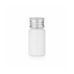 Oliver Furniture - Repair Kit - Wit