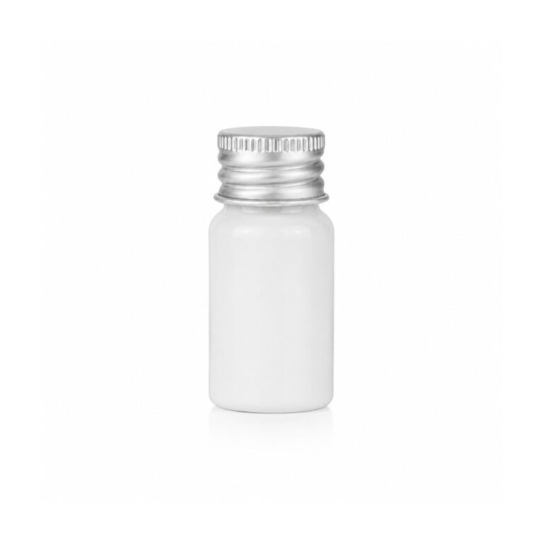 Oliver Furniture - Repair Kit - Wit