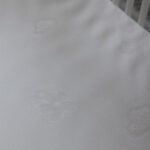 Sebra x Träumeland - Baby- en Juniorbed - Comfort Matras - 70 x 112,5/155 cm