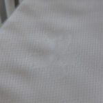 Sebra x Träumeland - Baby- en Juniorbed - Comfort Matras - 70 x 112,5/155 cm